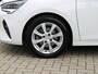 Opel Corsa 1.2 GS Line | LMV / Camera / Parkeersensoren voor & achter
