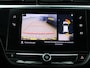 Opel Corsa 1.2 GS Line | LMV / Camera / Parkeersensoren voor & achter