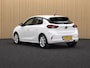 Opel Corsa 1.2 GS Line | LMV / Camera / Parkeersensoren voor & achter