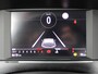 Opel Corsa 1.2 GS Line | LMV / Camera / Parkeersensoren voor & achter