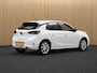 Opel Corsa 1.2 GS Line | LMV / Camera / Parkeersensoren voor & achter