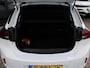 Opel Corsa 1.2 GS Line | LMV / Camera / Parkeersensoren voor & achter