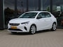 Opel Corsa 1.2 GS Line | LMV / Camera / Parkeersensoren voor & achter