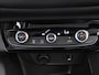 Opel Corsa 1.2 GS Line | LMV / Camera / Parkeersensoren voor & achter