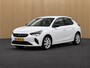 Opel Corsa 1.2 GS Line | LMV / Camera / Parkeersensoren voor & achter