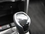 Opel Corsa 1.2 GS Line | LMV / Camera / Parkeersensoren voor & achter