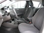Opel Corsa 1.2 GS Line | LMV / Camera / Parkeersensoren voor & achter