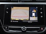 Opel Corsa 1.2 GS Line | LMV / Camera / Parkeersensoren voor & achter