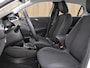 Opel Corsa 1.2 GS Line | LMV / Camera / Parkeersensoren voor & achter