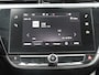 Opel Corsa 1.2 GS Line | LMV / Camera / Parkeersensoren voor & achter