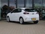 Opel Corsa 1.2 GS Line | LMV / Camera / Parkeersensoren voor & achter