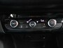 Opel Corsa 1.2 GS Line | LMV / Camera / Parkeersensoren voor & achter