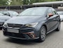 SEAT Ibiza 1.0 TSI Beats