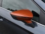 SEAT Ibiza 1.0 TSI Beats