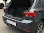 SEAT Ibiza 1.0 TSI Beats