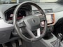 SEAT Ibiza 1.0 TSI Beats