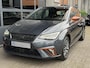SEAT Ibiza 1.0 TSI Beats