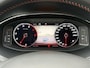 SEAT Ibiza 1.0 TSI Beats