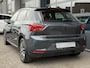 SEAT Ibiza 1.0 TSI Beats