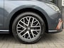 SEAT Ibiza 1.0 TSI Beats