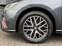 SEAT Ibiza 1.0 TSI Beats
