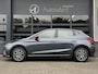 SEAT Ibiza 1.0 TSI Beats