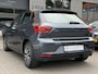 SEAT Ibiza 1.0 TSI Beats