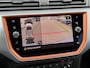 SEAT Ibiza 1.0 TSI Beats