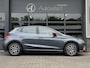 SEAT Ibiza 1.0 TSI Beats