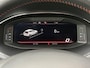 SEAT Ibiza 1.0 TSI Beats