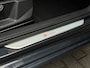 SEAT Ibiza 1.0 TSI Beats