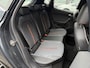 SEAT Ibiza 1.0 TSI Beats