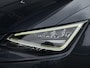 SEAT Ibiza 1.0 TSI Beats