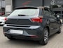SEAT Ibiza 1.0 TSI Beats
