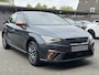 SEAT Ibiza 1.0 TSI Beats