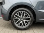 SEAT Ibiza 1.0 TSI Beats
