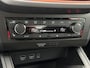 SEAT Ibiza 1.0 TSI Beats