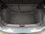 SEAT Ibiza 1.0 TSI Beats