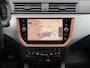 SEAT Ibiza 1.0 TSI Beats