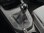 SEAT Ibiza 1.0 TSI Beats