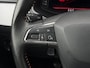 SEAT Ibiza 1.0 TSI Beats