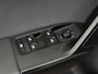 SEAT Ibiza 1.0 TSI Beats