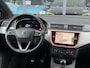 SEAT Ibiza 1.0 TSI Beats