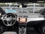 SEAT Ibiza 1.0 TSI Beats