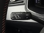 SEAT Ibiza 1.0 TSI Beats