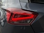 SEAT Ibiza 1.0 TSI Beats