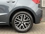 SEAT Ibiza 1.0 TSI Beats