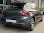 SEAT Ibiza 1.0 TSI Beats