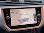 SEAT Ibiza 1.0 TSI Beats