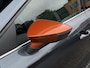 SEAT Ibiza 1.0 TSI Beats